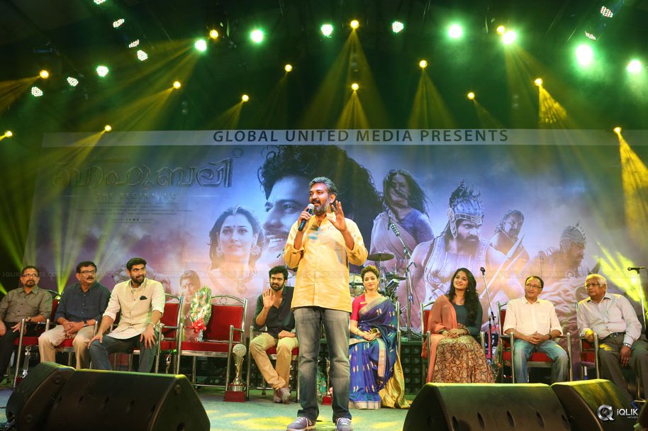 Baahubali-Movie-Malayalam-Audio-Launch